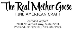 Logo with address Logo with address